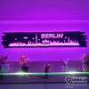 Skyline Berlin