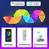 Ambiente Smart LED