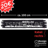 Skyline Berlin