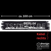 Skyline Berlin