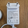 Gamer LED Mosaik