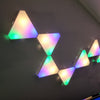 Ambiente Smart LED