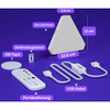 Ambiente Smart LED
