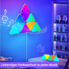 Ambiente Smart LED