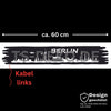 Skyline Berlin