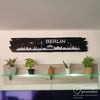 Skyline Berlin