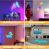 Ambiente Smart LED