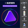 Ambiente Smart LED