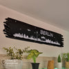 Skyline Berlin
