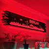 Skyline Berlin