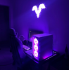 Ambiente Smart LED