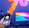 Ambiente Smart LED