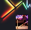 Gamer LED Mosaik